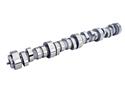 COMP Cams XFI XE-R Camshafts 54-444-11