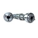 COMP Cams LSR Series Hydraulic Roller Camshafts 54-455-11