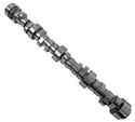 COMP Cams 54-459-11 - COMP Cams LSR Series Hydraulic Roller Camshafts