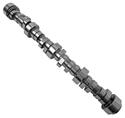 COMP Cams LSR Series Hydraulic Roller Camshafts 54-469-11