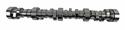 COMP Cams Thumpr NSR Hydraulic Roller Camshafts 54-702-11
