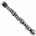 COMP Cams Magnum Hydraulic Roller Camshafts 56-440-8