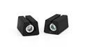 Click here for more information about COMP Cams 5760CPG - COMP Cams Adjustable Phaser Lock Kits Click here for more information about COMP Cams 5760CPG - COMP Cams Adjustable Phaser Lock Kits