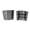 COMP Cams Street Valve Locks 600-16