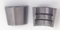 COMP Cams Race Valve Locks 641-16