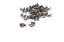 COMP Cams Street Valve Locks 604-16