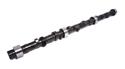 COMP Cams Hi-Tech Solid Racing Camshafts 61-662-5