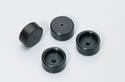 COMP Cams Valve Lash Caps 621-12