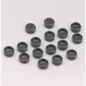 COMP Cams Valve Lash Caps 622-16