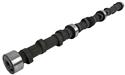 COMP Cams Xtreme 4x4 Camshafts 68-232-4