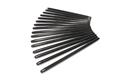 COMP Cams Magnum Pushrods 7164-16