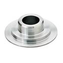 COMP Cams Titanium Valve Spring Retainers 730-16