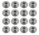 COMP Cams Titanium Valve Spring Retainers 731-16