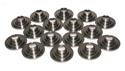 COMP Cams Titanium Valve Spring Retainers 733-16