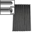 COMP Cams Hi-Tech Pushrods 7924-16