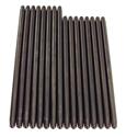 COMP Cams Magnum Pushrods 7654-16