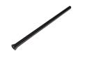 COMP Cams Magnum Pushrods 7692-1