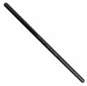 COMP Cams Magnum Pushrods 7694-1