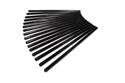 COMP Cams Hi-Tech Pushrods 7964-16
