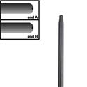 COMP Cams Hi-Tech 210 Degree Pushrods 7734-1