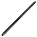 COMP Cams Hi-Tech Pushrods 7740-1