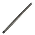 COMP Cams Hi-Tech Pushrods 7753-1