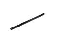 COMP Cams Hi-Tech Pushrods 7753-1