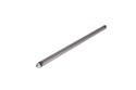 COMP Cams High Energy Pushrods 7812-1