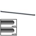 COMP Cams High Energy Pushrods 7861-1