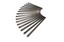 COMP Cams High Energy Pushrods 7819-16