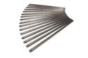 COMP Cams High Energy Pushrods 7837-16