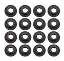 COMP Cams Steel Valve Spring Retainers 787-16