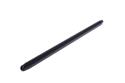 COMP Cams Hi-Tech Pushrods 7927-1