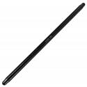COMP Cams Hi-Tech Pushrods 7928-1