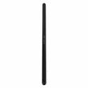 COMP Cams Hi-Tech Pushrods 7930-1
