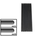 COMP Cams Magnum Pushrods 7651-8