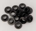 COMP Cams Valve Spring Retainer Set 780-16; Chromoly 7° 3//8/" 1.500/" to 1.550/"