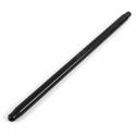 COMP Cams Hi-Tech Pushrods 7980-1