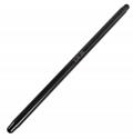 COMP Cams Hi-Tech Pushrods 7990-1