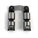 COMP Cams Endure-X Roller Lifters 8043-16