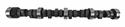 COMP Cams High Energy Camshafts 83-202-4