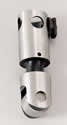 COMP Cams Endure-X Roller Lifters 815-16