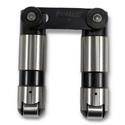 COMP Cams Evolution Series Hydraulic Roller Lifters 85301-2