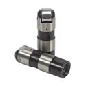 COMP Cams Evolution Series Hydraulic Roller Lifters 89201-2