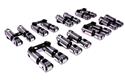 COMP Cams Endure-X Roller Lifters 866-16