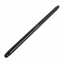 COMP Cams Hi-Tech Pushrods 8901-1