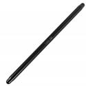 COMP Cams Hi-Tech Pushrods 8903-1