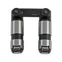 COMP Cams Evolution Series Hydraulic Roller Lifters 89211-2
