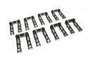 COMP Cams Endure-X Roller Lifters 8956-16