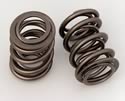 COMP Cams Valve Springs 920-16